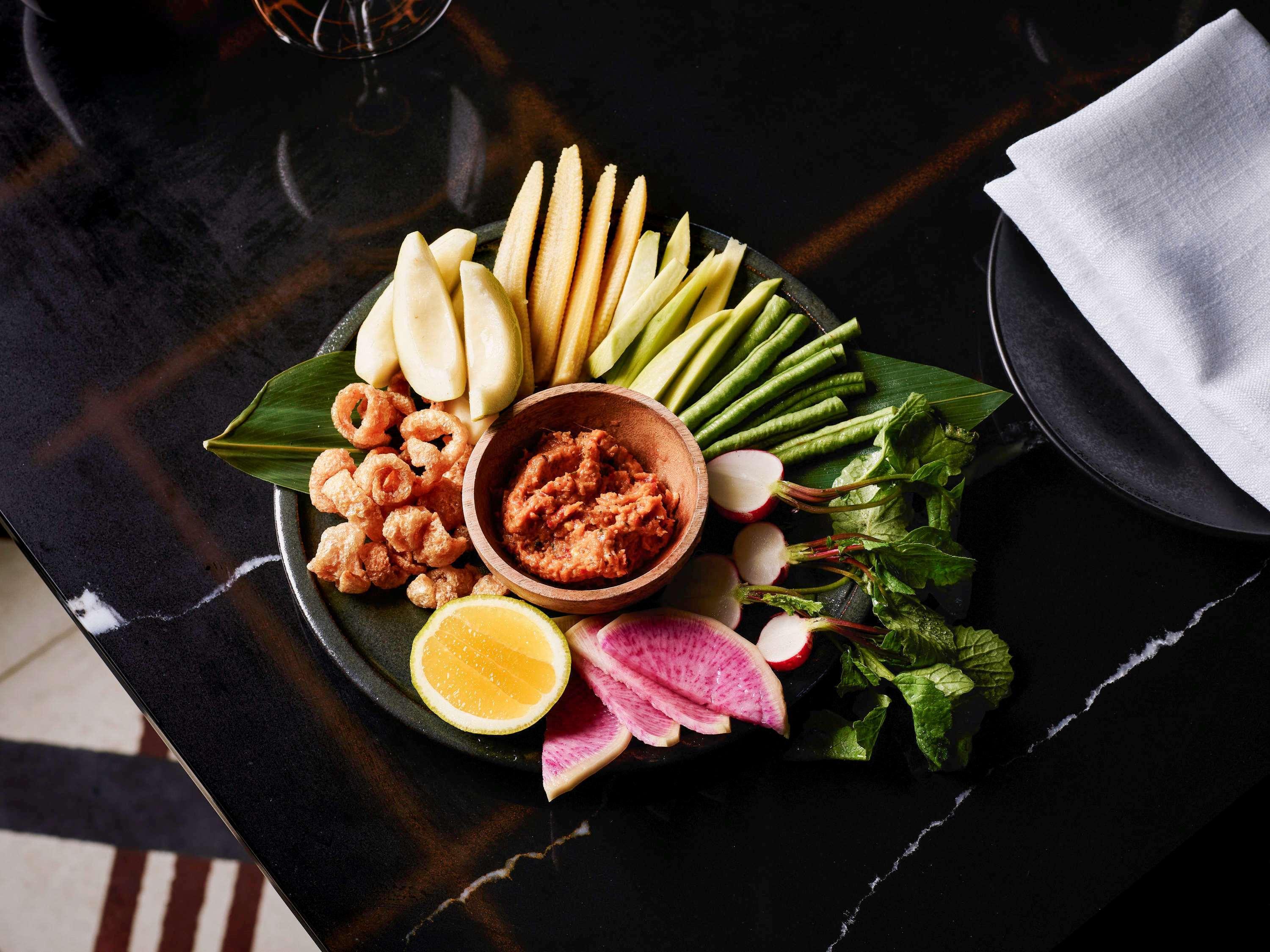 Movenpick Hotel Melbourne On Spencer Экстерьер фото